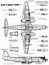 ������� Ar.234, ���� 3