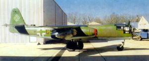Ar.234 � ������������ ��������������� ����� ���