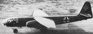��������� Ar.234B