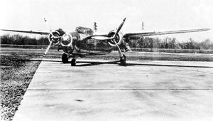 NA-40B � ������������������� ������ �� ������ ���� �������� ���� ���� � �������, �����, 22&nbsp;����� 1939&nbsp;�. ������������ ������ ��������� �����-����� ���� �������� �� ���� ������