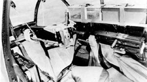 �������� ������ ��������. ����� ��������� � ����������� ������� �����, ���������� �����, ����� ��� ����� � ������� � ������� ��������