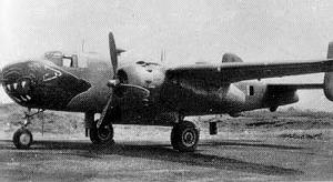 &laquo;������ �������&raquo; �� 501-�� ��������� 345&nbsp;BG ������������ ����� ��� ������� ���� �������� ��� ����������������� ���� ���������. ����� �������������� ��������� ������ �����