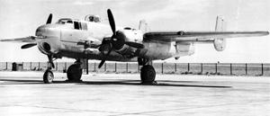 B-25H-1 � ������������ �������� �� ��������� ��������� ���� �������� � ��������, ����������. �� ���� ������ ����� ������ ����� �������� ����������� ���������� �����