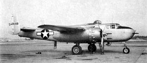 � ���� ���� B-15H-5 ������������ ������������ ������ ������ 12-�������� K-24. ������ 1944&nbsp;�.