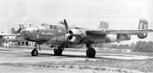 &laquo;����� �&raquo; �� 486-�� ��������� 340-� ���������������� ������ ��������� � ����� ���� �� ����� 40 ������ �������