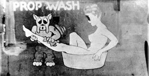 ������� � ��������� 12-� ���������������� ������. ��� ������, ������������ ������ ������ ������ � ��������. &laquo;Milk Run&raquo;, &laquo;Tail Breese&raquo; � &laquo;Prop Wash&raquo; &mdash; �������������� ����������� ����������� ��������. &laquo;Tail Breese&raquo; &mdash; �������, ����������� 100 ������ �������