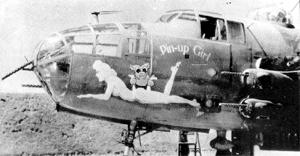 ������� � ��������� 12-� ���������������� ������. ��� ������, ������������ ������ ������ ������ � ��������. &laquo;Milk Run&raquo;, &laquo;Tail Breese&raquo; � &laquo;Prop Wash&raquo; &mdash; �������������� ����������� ����������� ��������. &laquo;Tail Breese&raquo; &mdash; �������, ����������� 100 ������ �������