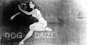 ������� � ��������� 12-� ���������������� ������. ��� ������, ������������ ������ ������ ������ � ��������. &laquo;Milk Run&raquo;, &laquo;Tail Breese&raquo; � &laquo;Prop Wash&raquo; &mdash; �������������� ����������� ����������� ��������. &laquo;Tail Breese&raquo; &mdash; �������, ����������� 100 ������ �������