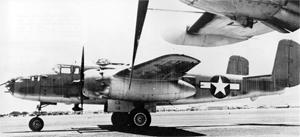 �� ���� ���������� ������ ����� ���������� ������ �� ����� �����, ������� ������ ������� ������������� ����������. ������ ����������� PBJ ������� �������� &mdash; ������-�����