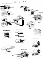 B-25 �����������