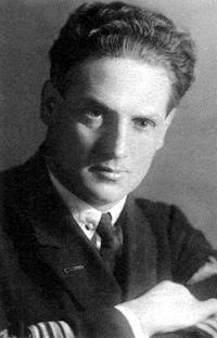 �.�. �������