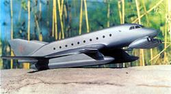 ������ �����������, 1960&nbsp;�