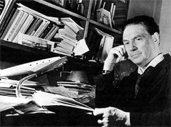 �.�. �������