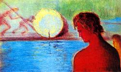 "����������� ������" �.�. �������