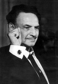 �.�. �������