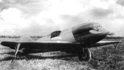 ����������������� ����������� "�����-6"