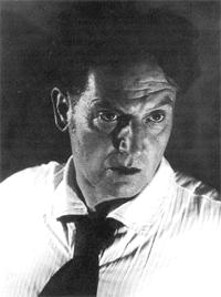 �.�. �������, 1955&nbsp;�