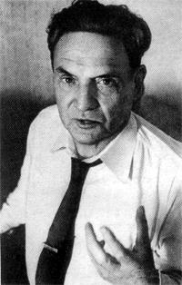 �.�. �������, 1960&nbsp;�