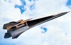 �������������� �-57, 1957&nbsp;�