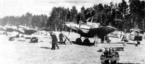 Bf-110 �� 1 ��������� ������� ������������� � ������. ��� ��������� �������� (A5+EB � A5+HB) ����������� 1-� ������. ������ ������ �� ��������� ����� �������� �������� �������� � ����������� ���� �������� ������. ���������� ������� ����� ����� ���� ��������� ������.