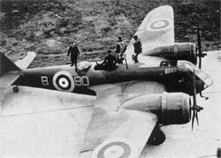 �7037 90-�� ���������, ������������������ � ��������� �� ����� ��������� ����������� ������ � ������� 1938&nbsp;����