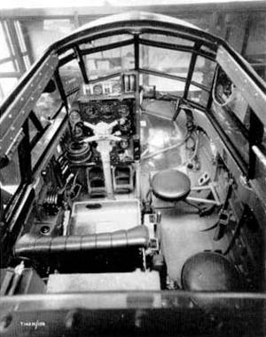 "����" ��������� Mk.I