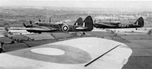 ����� ���������� �� 13-�� �������� ������������� (OTU)