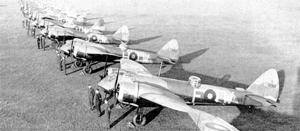 ��������� 90-�� ��������� � ���������, ������ 1938&nbsp;�