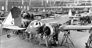 ��������� � ��������� ���� � ������� � 1938&nbsp;����. ����� �� ������ �������� ���� ������� 694&nbsp;��������� Mk.I, ������� ����������