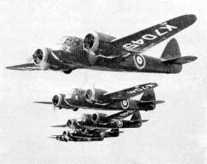 ��������� 114-�� ��������� � 1937&nbsp;����