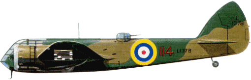 �������� �������� Mk.I �� 114-�� ���������