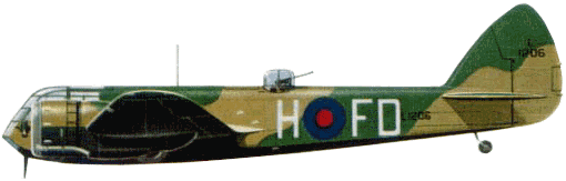 �������� �������� Mk.I �� 114-�� ���������