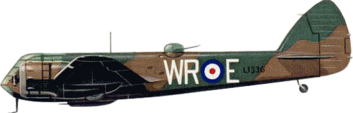 �������� �������� Mk.IF �� 248-�� ���������