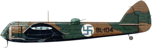 �������� �������� Mk.I ������� ���