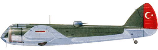 �������� �������� Mk.I �������� ���