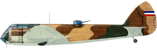 �������� �������� Mk.I ����������� ���