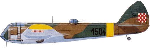 �������� �������� Mk.I ���������� ���