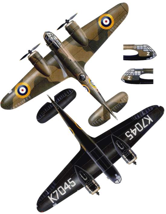 �������� �������� Mk.I, ���. №&nbsp;K7045 �� 114-�� ���������