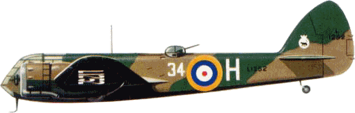 �������� �������� Mk.I �� 34-�� ���������