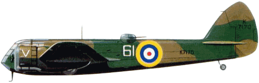 �������� �������� Mk.I �� 61-�� ���������