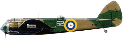 �������� �������� Mk.I �� 62-�� ���������