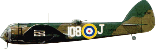 �������� �������� Mk.I �� 108-�� ���������