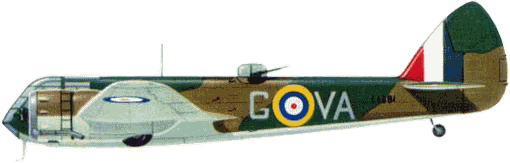 �������� �������� Mk.I �� 113-�� ���������