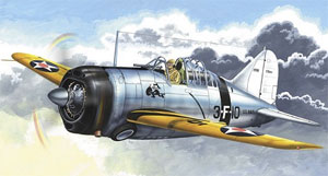 ������� &laquo;�������&raquo; BuNo.&nbsp;1396, ���������� &laquo;��������&raquo;, �������� 1939&nbsp;�.