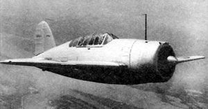 �������� XF2A-1 &laquo;�������&raquo; � ����� �� ������ ������������� �������. �� ����� �� 25 ���� � ��� (40 ��/���) ���������, ��� ���� ��������.