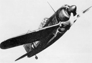 &laquo;�������&raquo; (������) � ��� ��������� &laquo;����&raquo; (�����). &laquo;�������&raquo; ��� ����� �� ����� �������, ����� ���������, ��� ���� ��������.