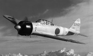 &laquo;�������&raquo; (������) � ��� ��������� &laquo;����&raquo; (�����). &laquo;�������&raquo; ��� ����� �� ����� �������, ����� ���������, ��� ���� ��������.