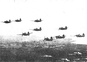 �������� &laquo;�������&raquo; � ������ ��� ���������� ������