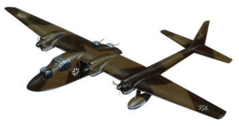 ����� ��� BV P.111