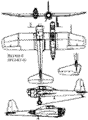 ������ BV.141A-0